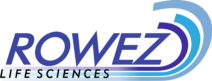 Rowez Life Sciences